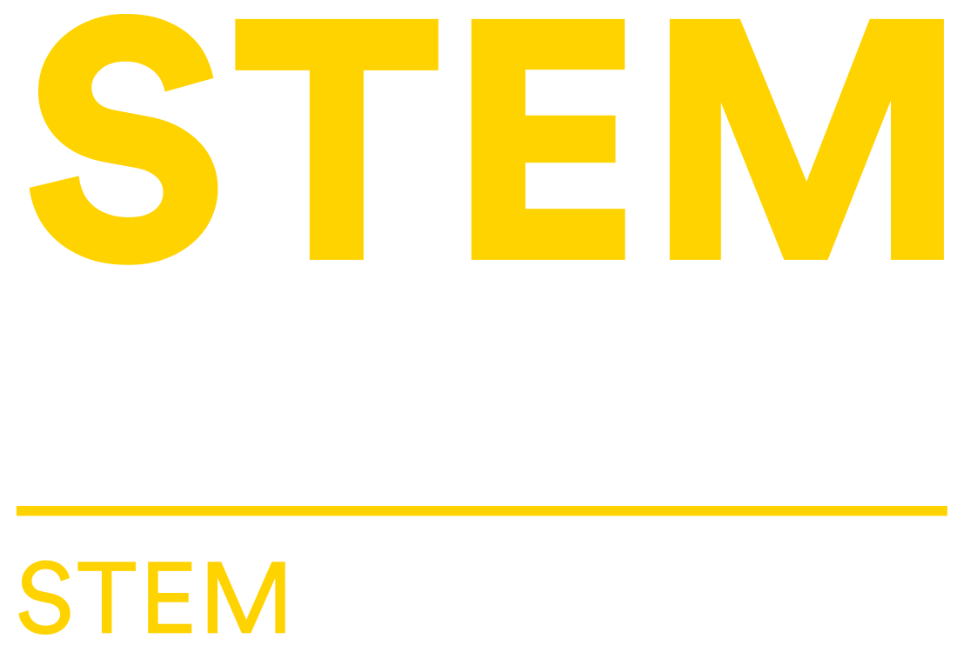STEM Academy at Flinders