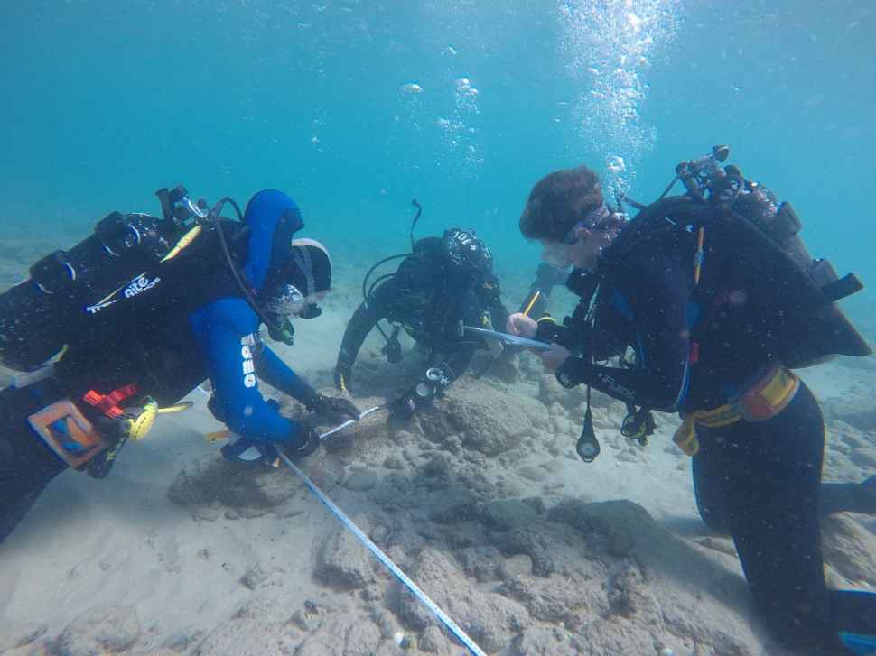 maritime-archaeology-field-school.jpg