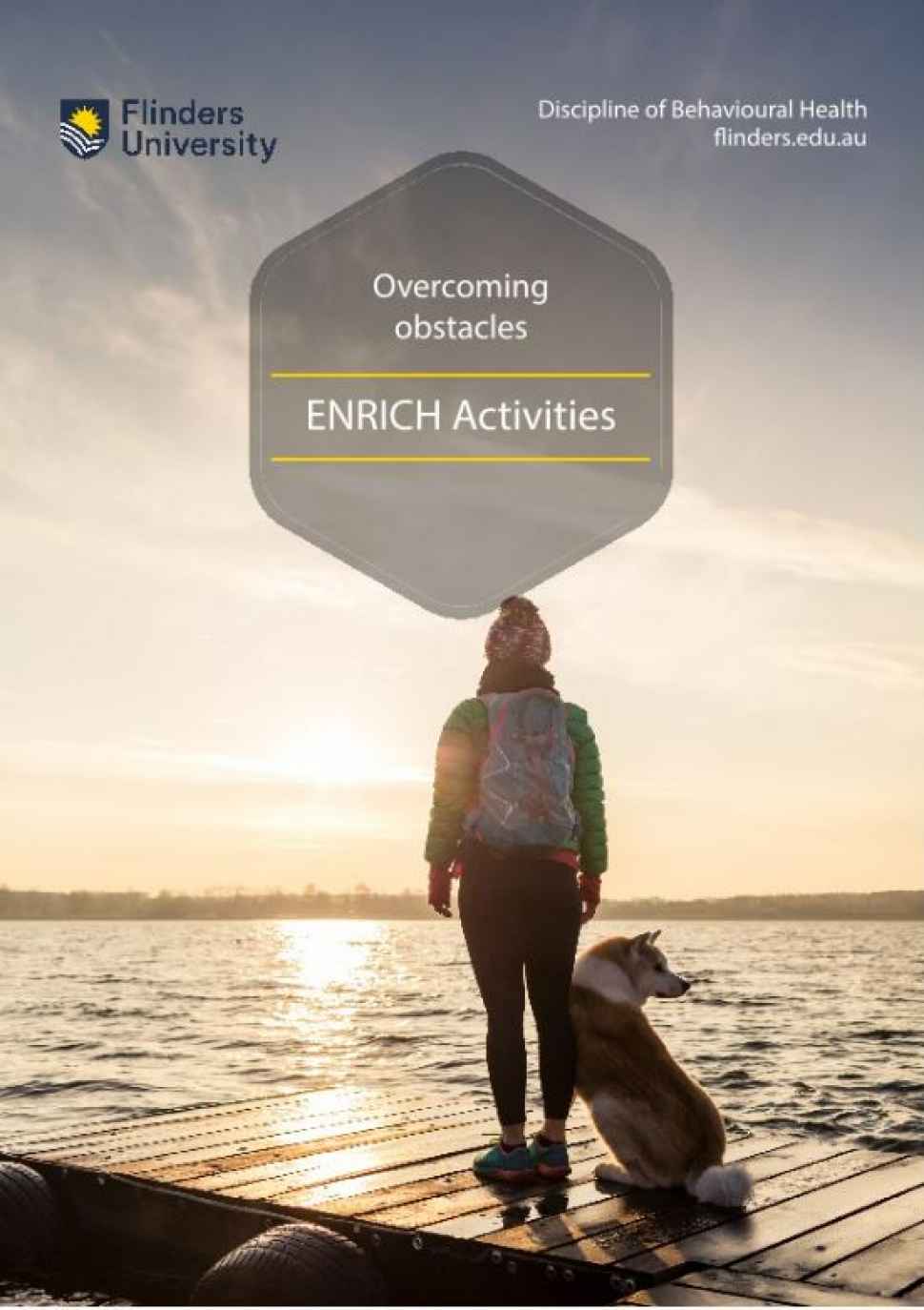1-enrich-activities.pdf