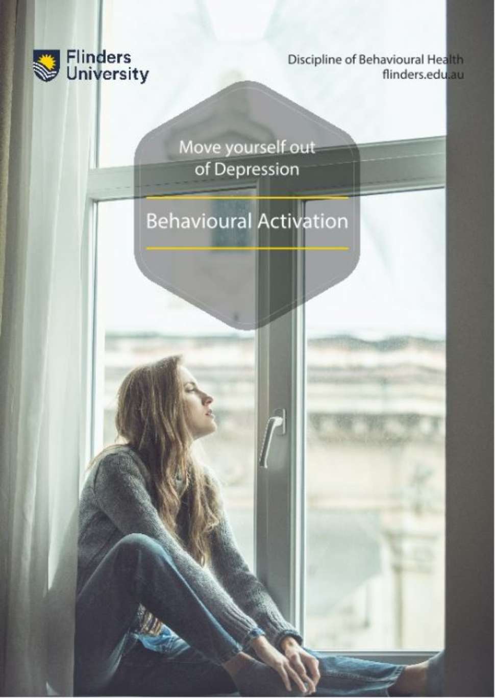 2-behavioural-activation.pdf