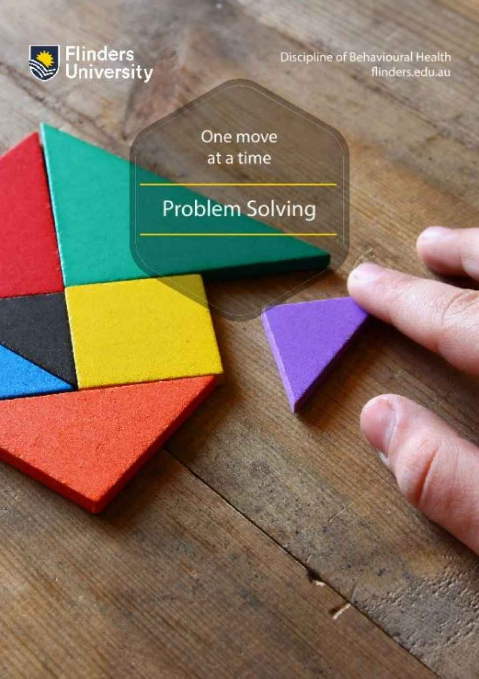 4-problem-solving.pdf