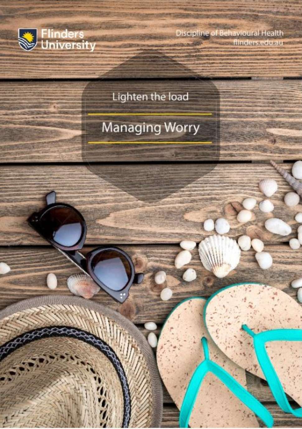 5-managing-worry.pdf