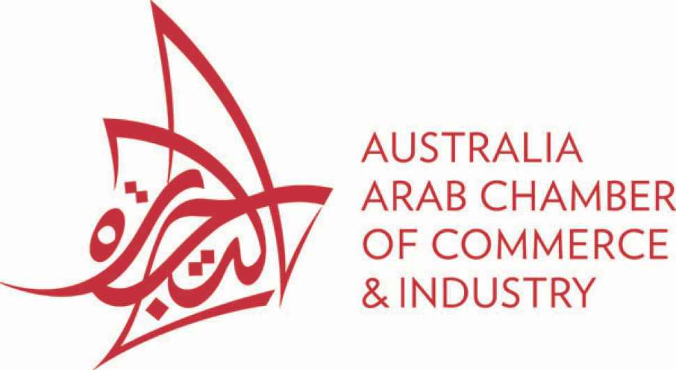 australia-arab-chamber-of-commerce-logo.jpg