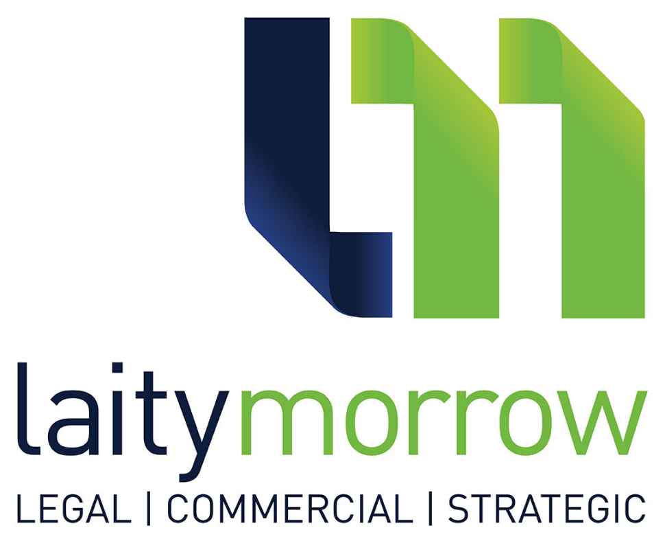 laity-morrow-logo.jpg