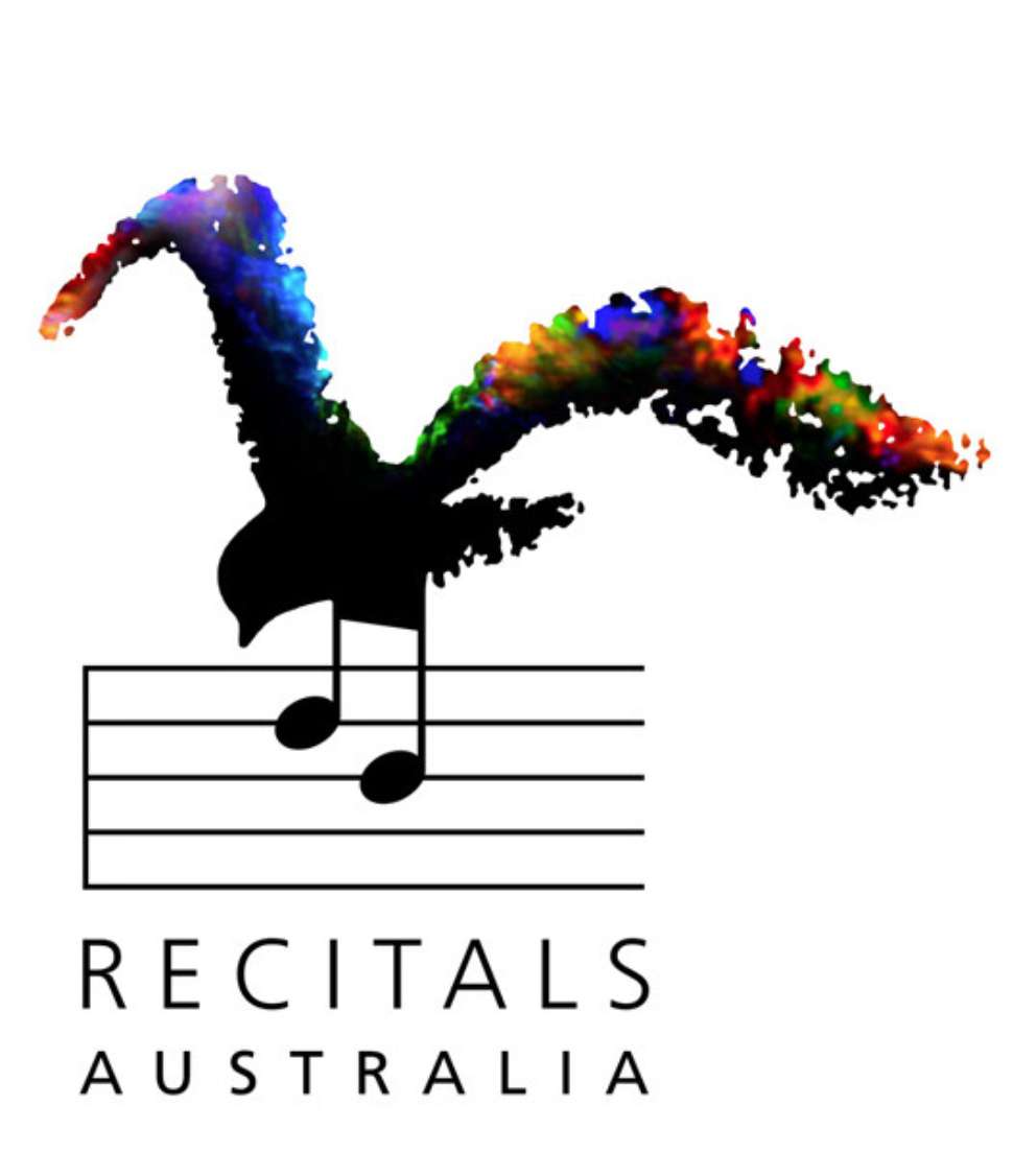 recitals-australia.jpg