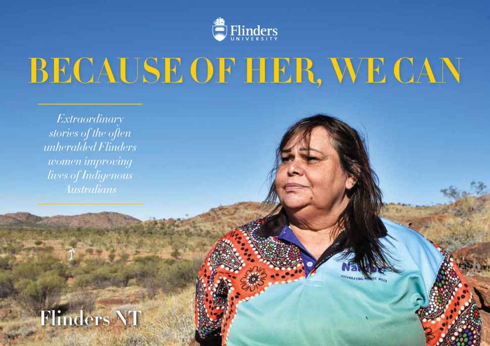 indigenous-women-flindersnt-cover.jpg