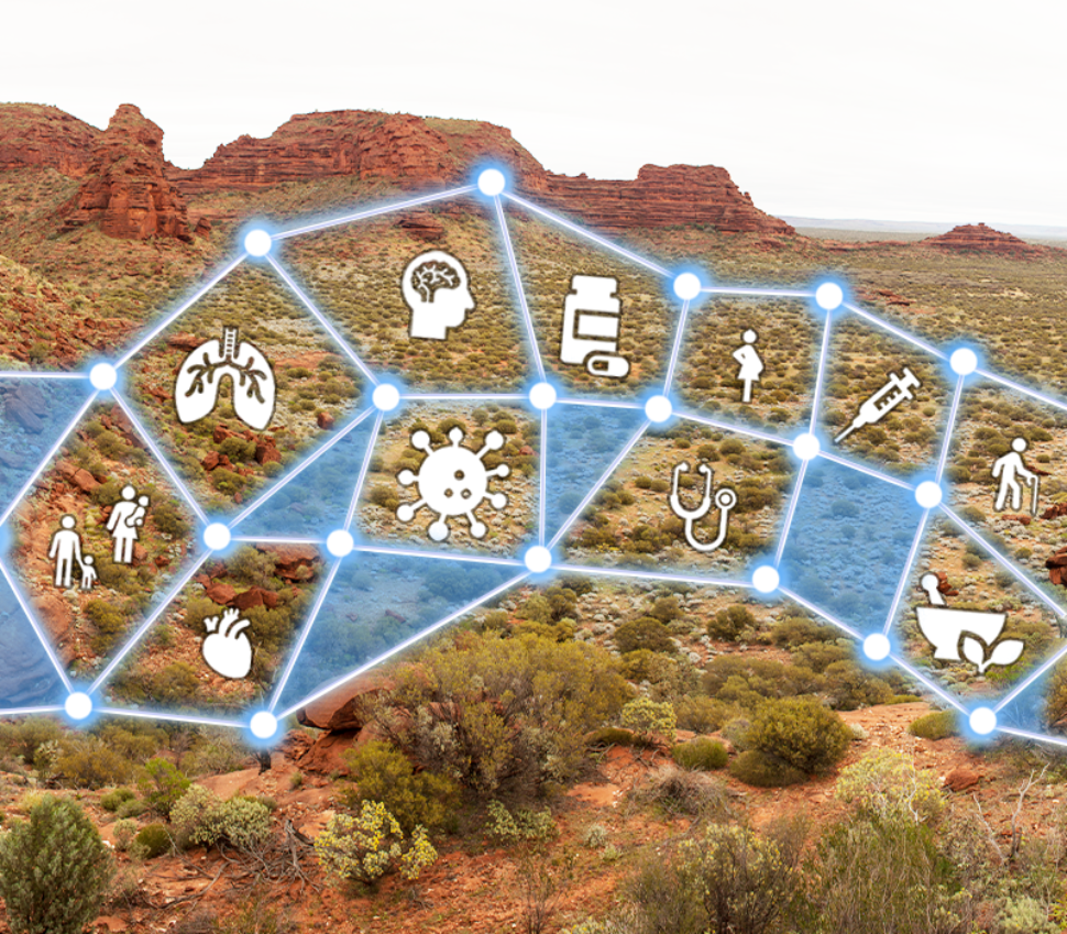 transition-to-remote-area-nursing-banner.png