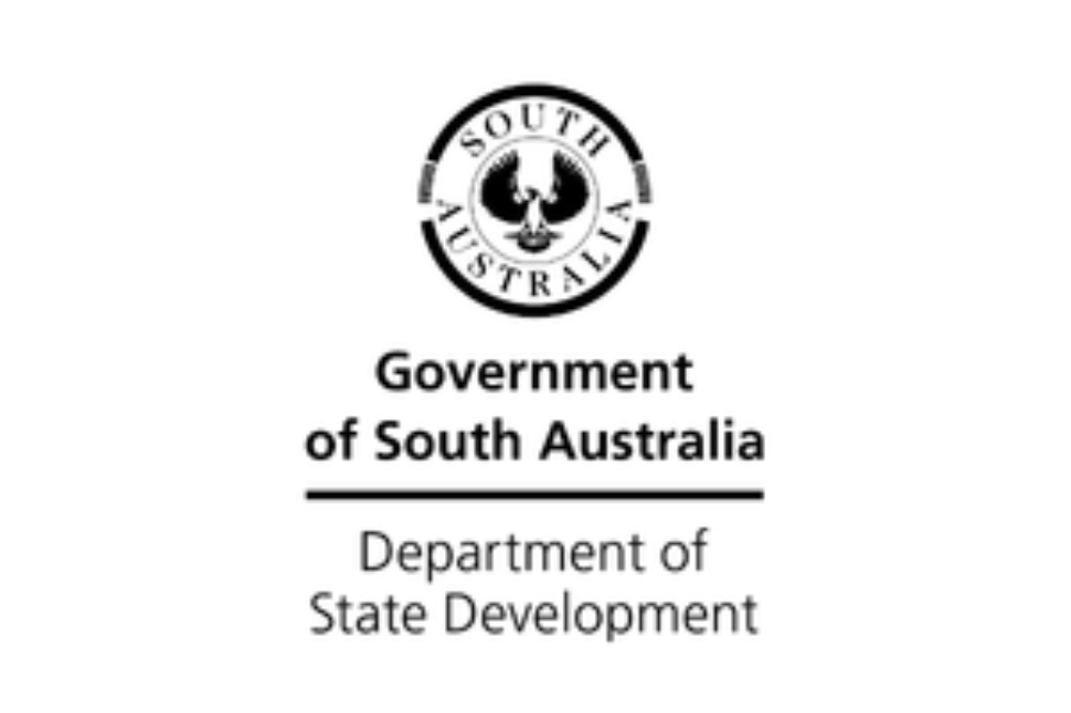 FFF-partner-logo-DSD.png
