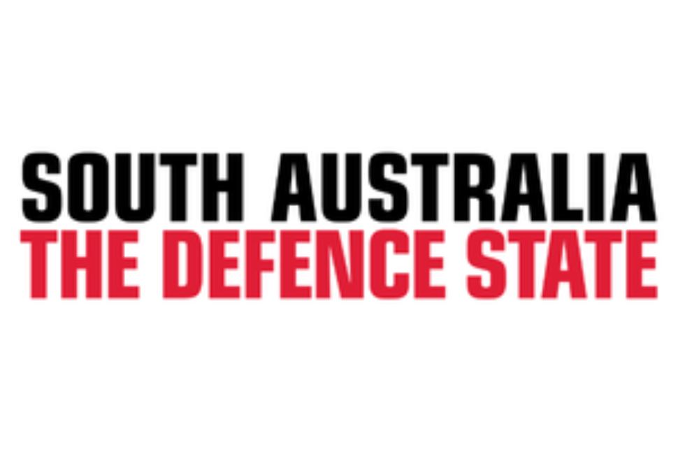 FFF-partner-logo-SAdefence.png