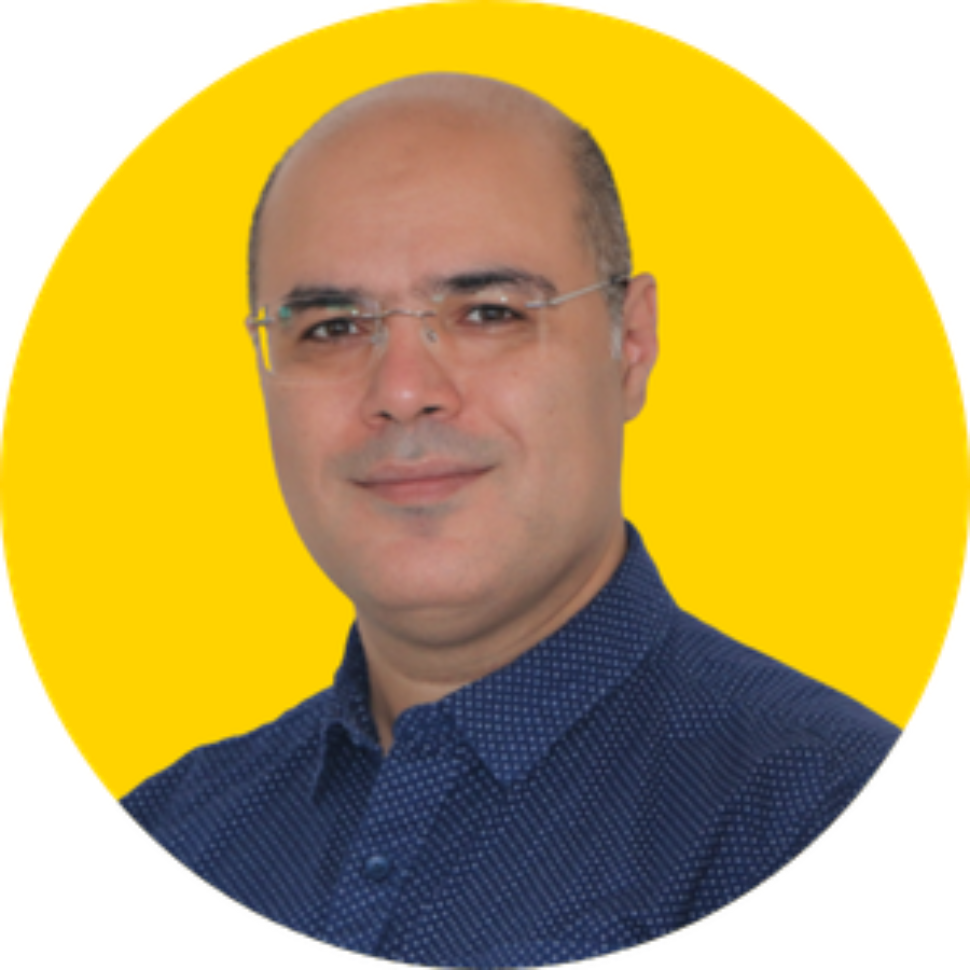 Headshot-Maziar.png