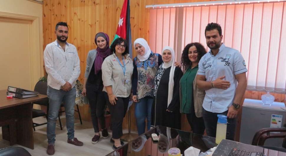 Gosia-DAFI-tertiary-scholarship-agency-staff-Jordan.jpg