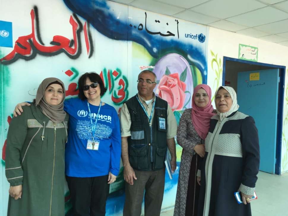 Gosia-Meetng-with-teachers-at-the-Azraq-refugee-camp.jpg