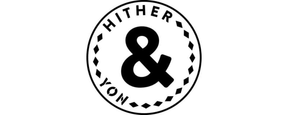 hither-yon.jpg