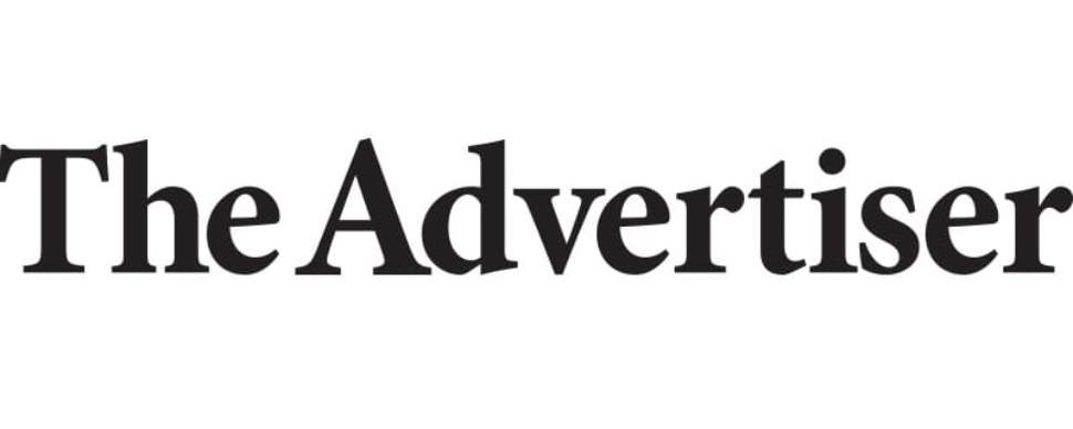 the-advertiser.jpg