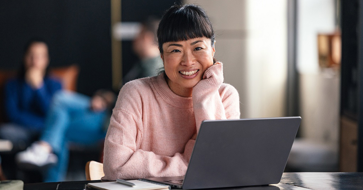 Graduate Diploma in Project Management | Flinders Online - Flinders ...
