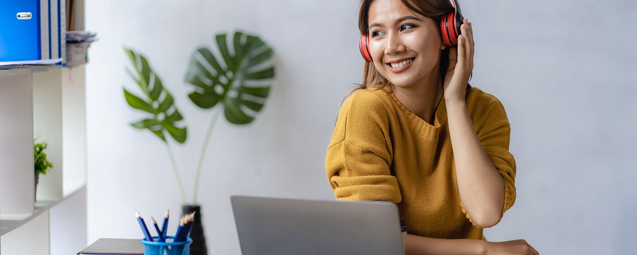 Program of study's photo