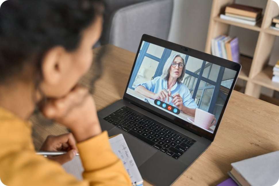 virtual-meeting.jpg