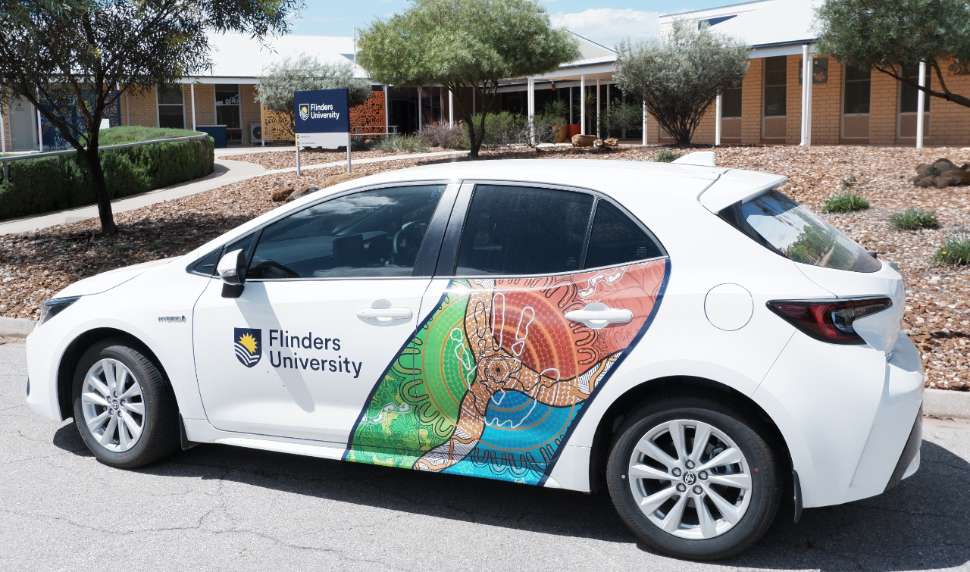 flinders-rural-remote-health-art-competition-renmark-corola.jpg