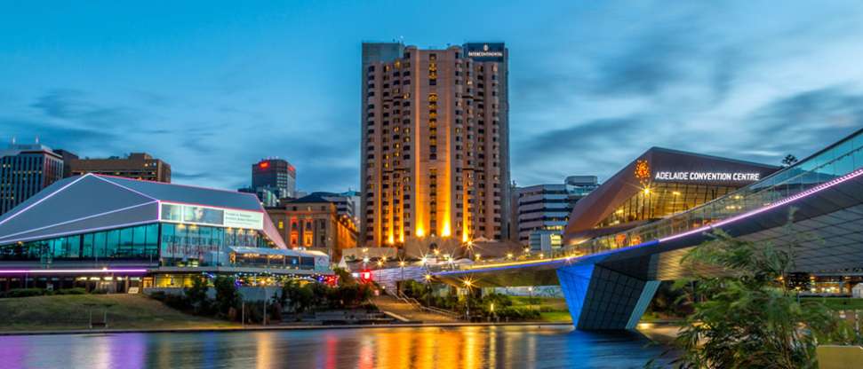 adelaide-intercontinental-hotel.jpg