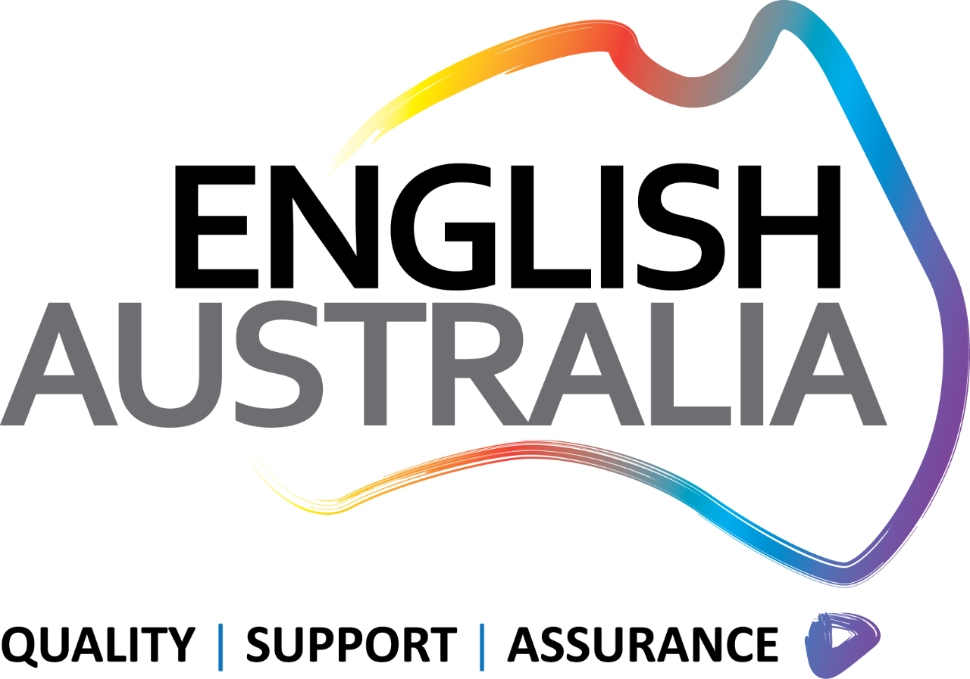 english-australia-logo.png