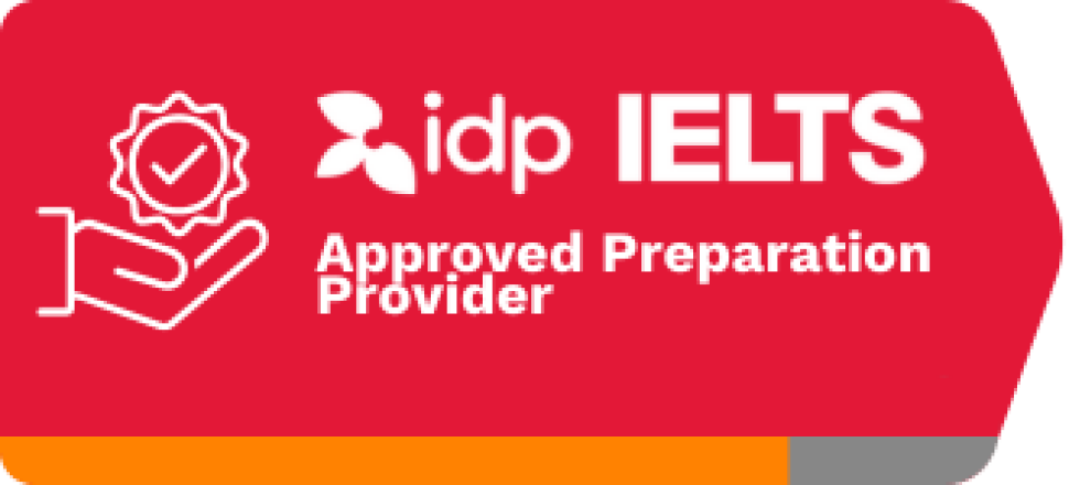 flinders-academy-ielts-approved-preparation-provider-badge.png