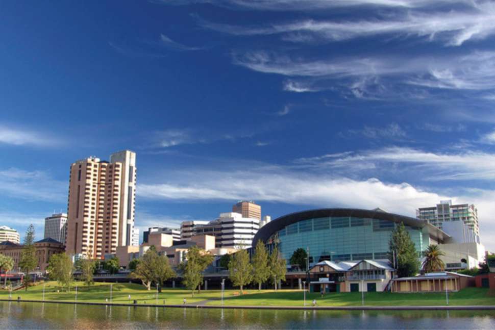 fua-adelaide.jpg