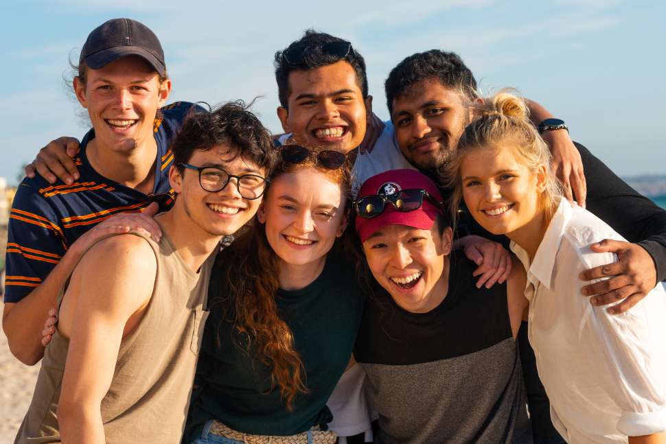 fua-students-beach.jpg