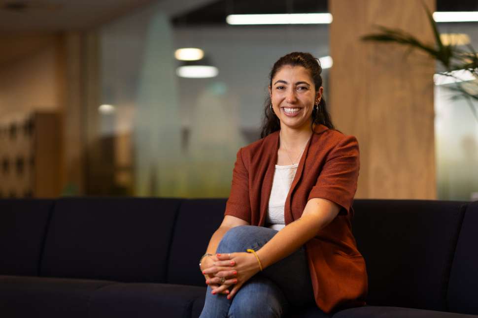 gabrielle genty-columbia-fua latam scholarship.jpg