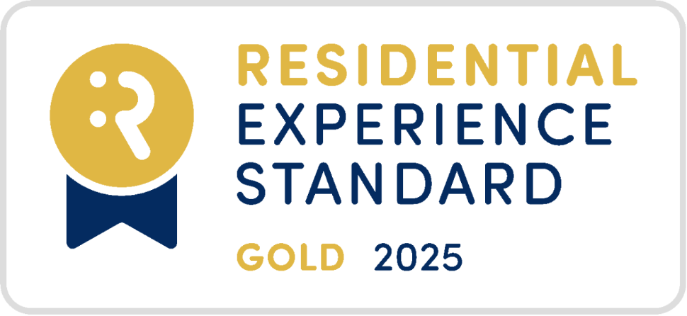 res-award-gold.png