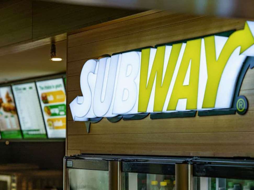 subway01.jpg