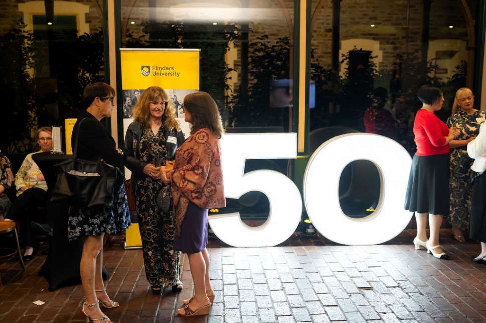50Years_Of_Nursing-183.jpg