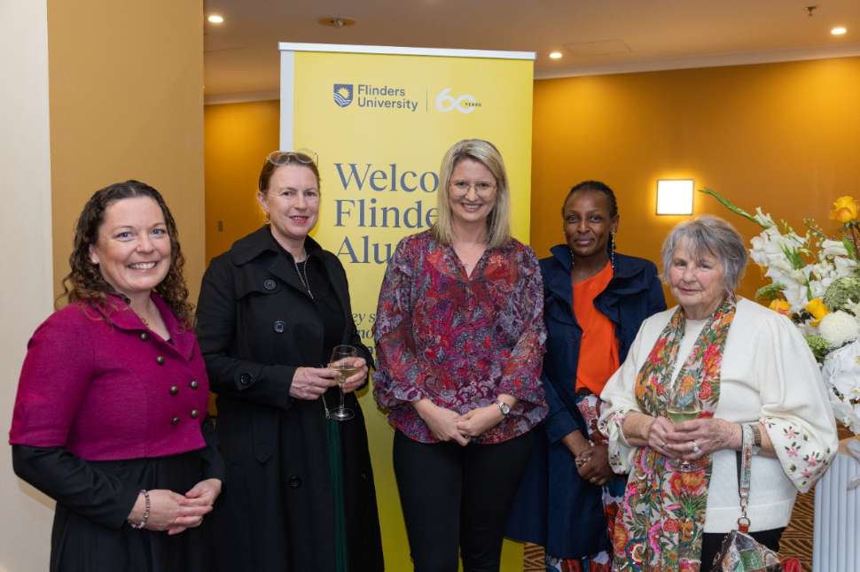 PHOTOX-FlindersAlumni-20260825-39007.jpg