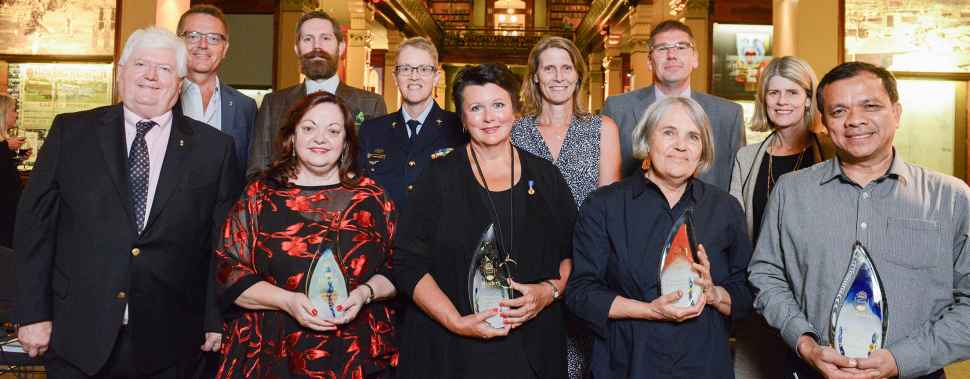 2018-alumni-award-recipients.jpg