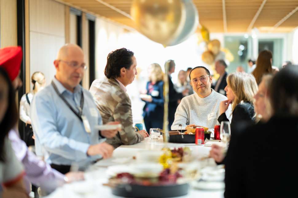 Flinders_Law_Event-64.jpg