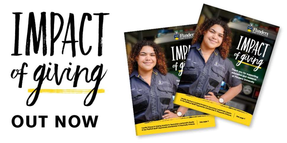 impact-of-giving-cover.jpg