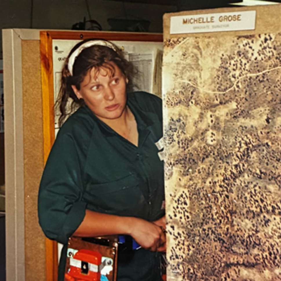 michelle_grose.jpg