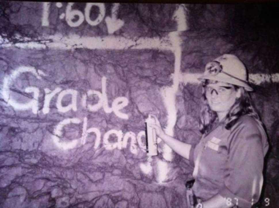 michelle_grose_2.jpg