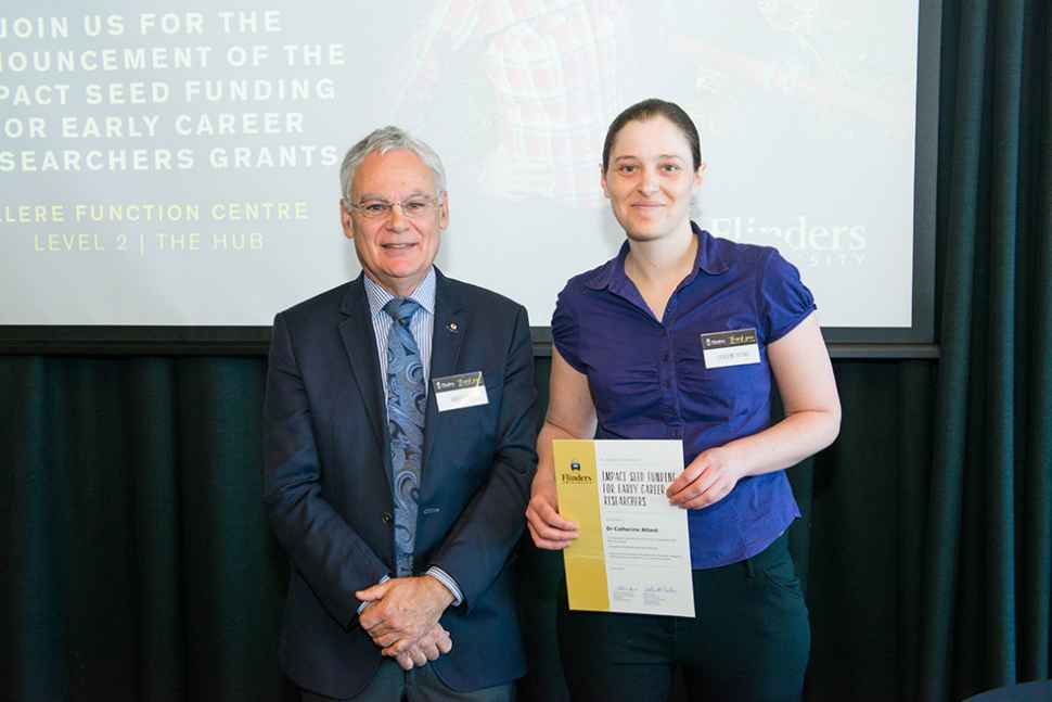 dr-catherine-attard-award-presentation.jpg