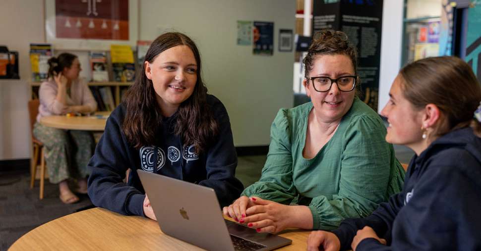 indigenous_drop-in_resize.jpg