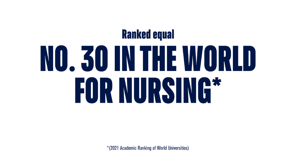 C_NHS-Brag-Points-Job-Growth-Icons_Nursing.png