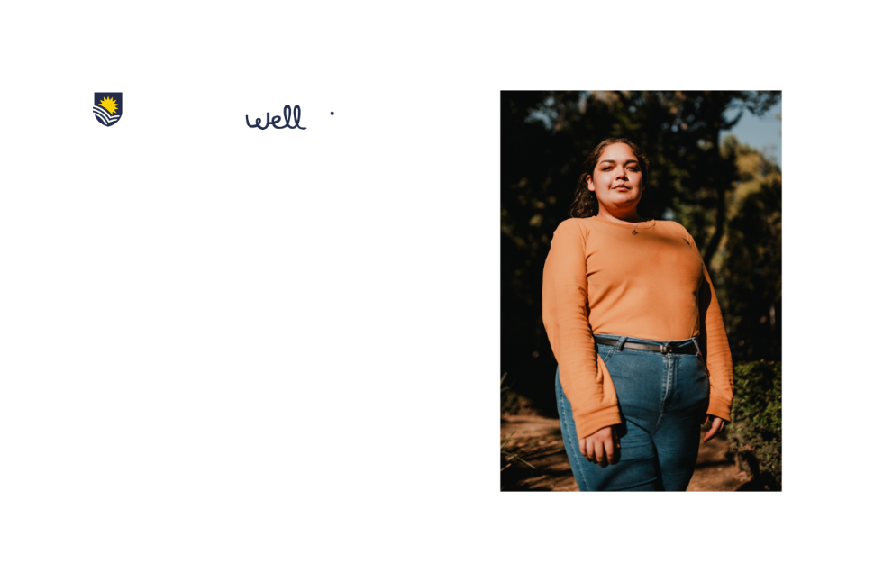 blackbird-web-banner.png