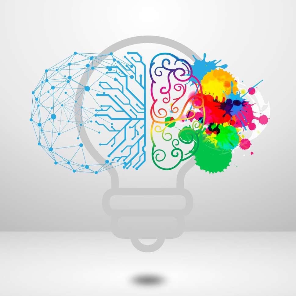 brain-graphic.jpg