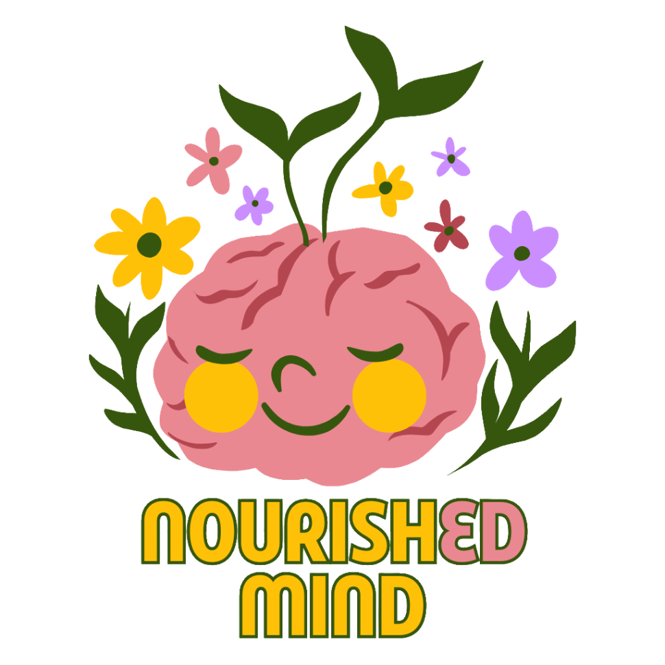 nourished-mind-logo-transparent.png