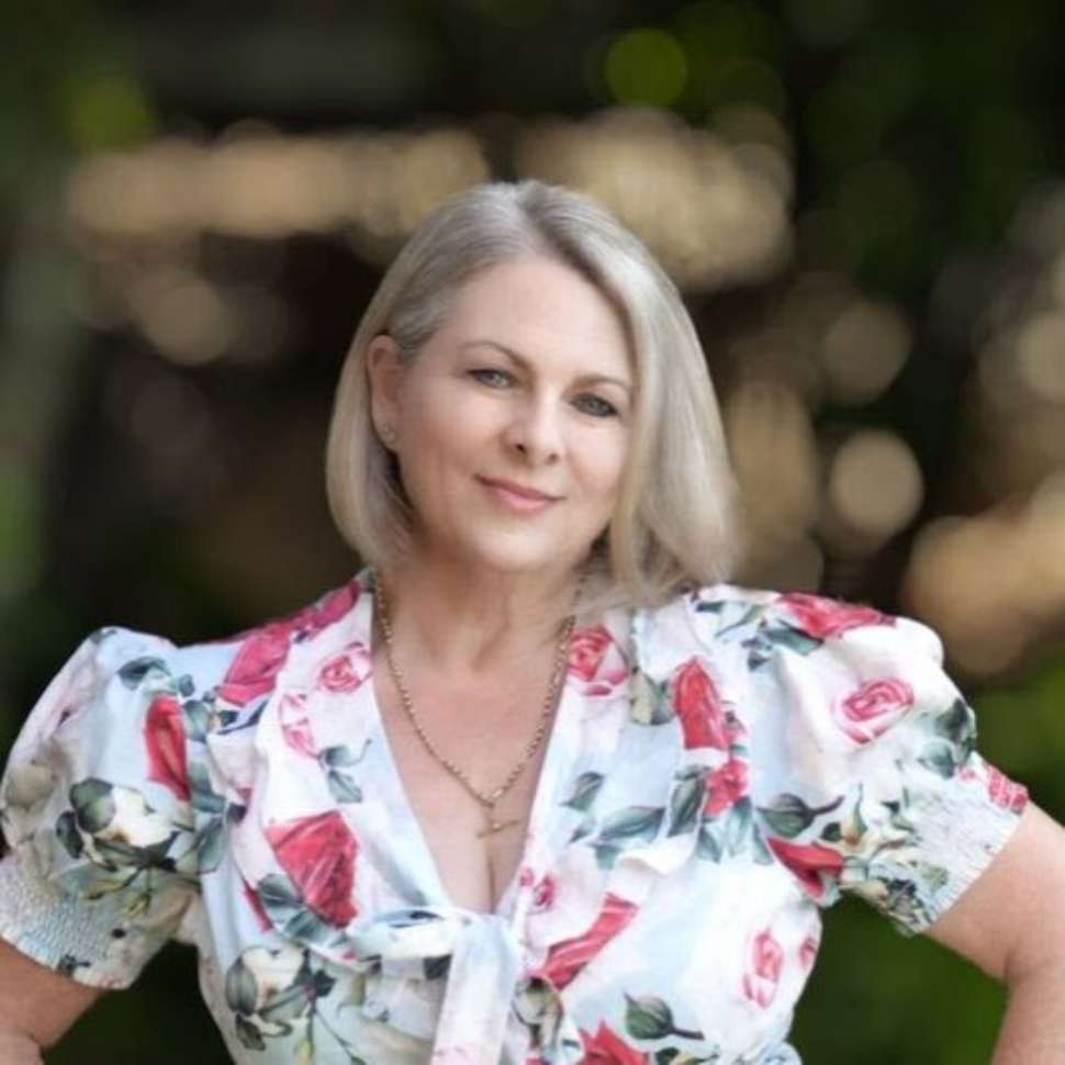 natalie-merryman.jpg