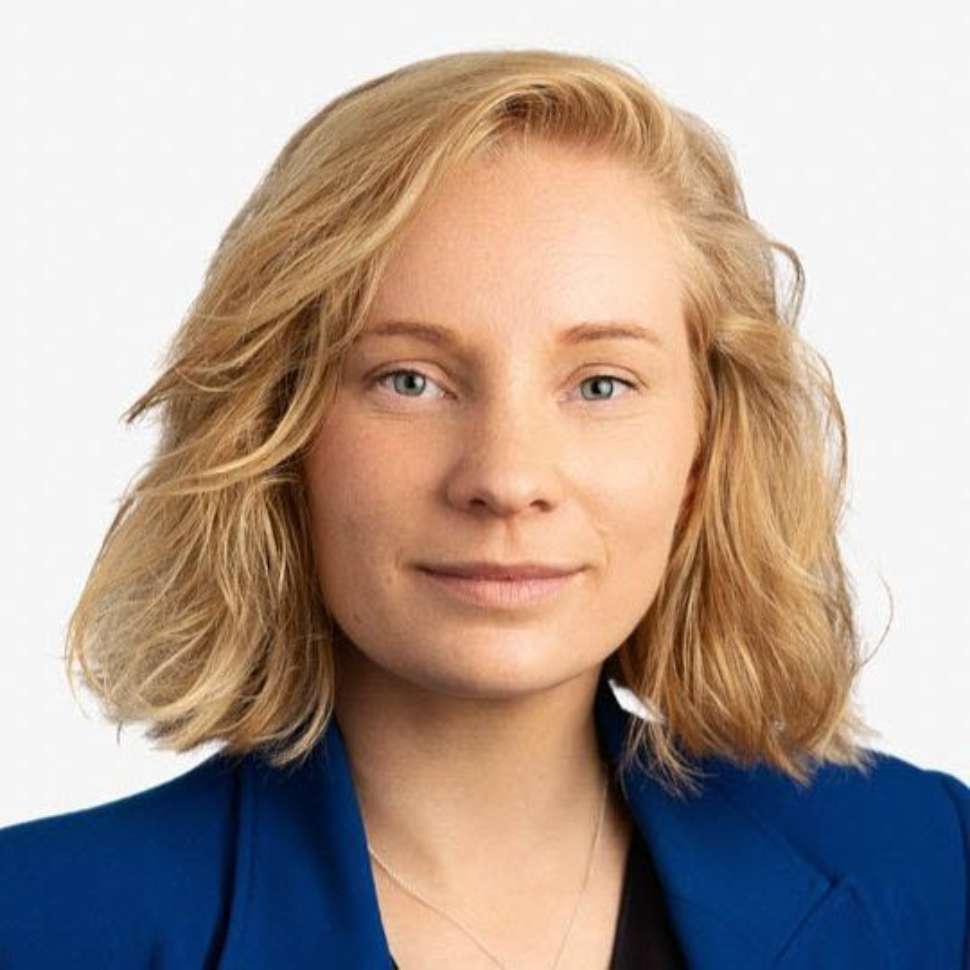 sandi-laaksonen-sherrin.jpg