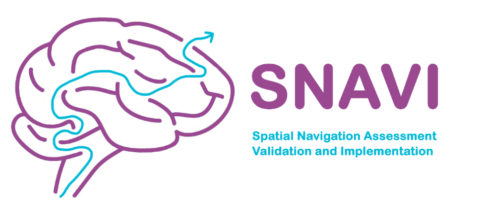 snavi-logo.png