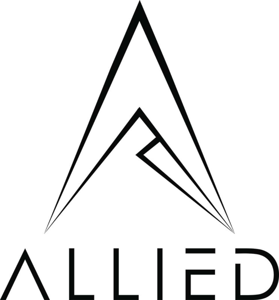 Allied