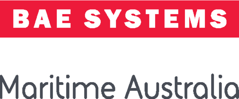 BAE SYSTEMS Maritime Australia LOGO_CMYK.png