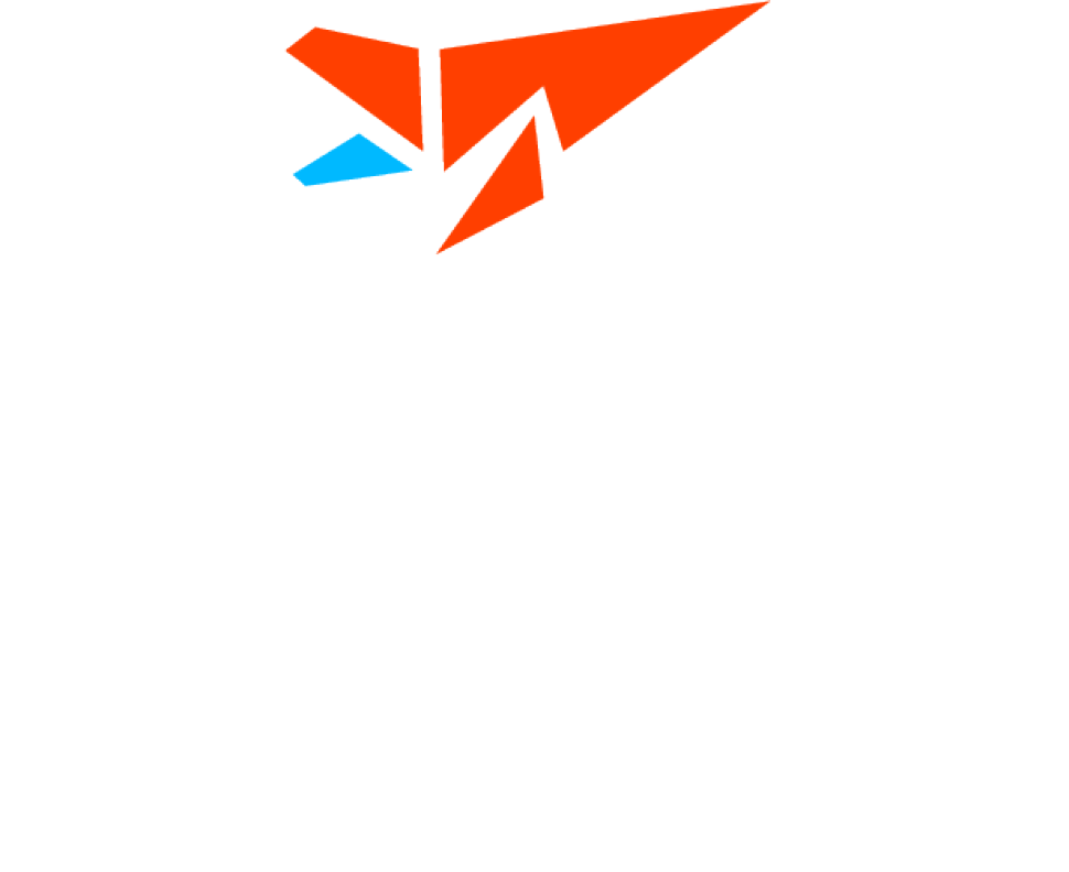 CDW Studios