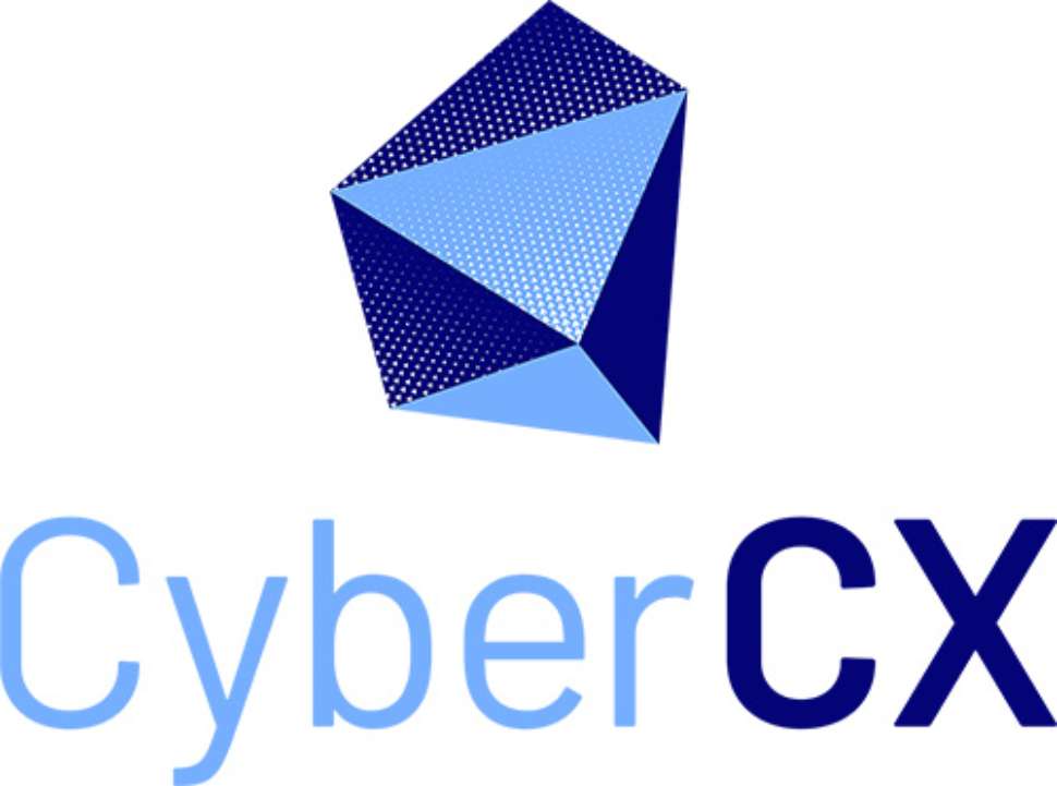 Cyber CX
